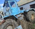 ХТЗ Другая, объемом двигателя 0 л и пробегом 0 тыс. км за 3592 $, фото 1 на Automoto.ua