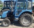 ХТЗ Інша, об'ємом двигуна 0.75 л та пробігом 0 тис. км за 5300 $, фото 1 на Automoto.ua