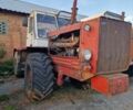 ХТЗ Другая, объемом двигателя 0 л и пробегом 0 тыс. км за 4567 $, фото 1 на Automoto.ua