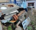 ХТЗ Другая, объемом двигателя 0 л и пробегом 0 тыс. км за 3592 $, фото 7 на Automoto.ua