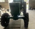 ХТЗ Інша, об'ємом двигуна 0 л та пробігом 0 тис. км за 3400 $, фото 2 на Automoto.ua