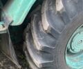 ХТЗ Другая, объемом двигателя 8 л и пробегом 50 тыс. км за 9000 $, фото 2 на Automoto.ua
