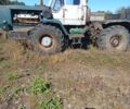 ХТЗ Інша, об'ємом двигуна 0 л та пробігом 0 тис. км за 123 $, фото 1 на Automoto.ua
