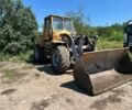 ХТЗ Другая, объемом двигателя 0 л и пробегом 0 тыс. км за 3641 $, фото 2 на Automoto.ua