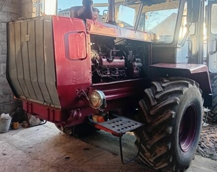 ХТЗ Інша, об'ємом двигуна 0 л та пробігом 0 тис. км за 5700 $, фото 1 на Automoto.ua