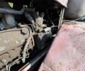ХТЗ Другая, объемом двигателя 9.15 л и пробегом 0 тыс. км за 3900 $, фото 6 на Automoto.ua