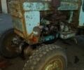 ХТЗ Другая, объемом двигателя 0 л и пробегом 0 тыс. км за 2450 $, фото 6 на Automoto.ua