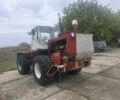 ХТЗ Другая, объемом двигателя 0 л и пробегом 0 тыс. км за 3987 $, фото 1 на Automoto.ua
