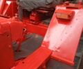 ХТЗ Другая, объемом двигателя 2.08 л и пробегом 1000 тыс. км за 2650 $, фото 7 на Automoto.ua