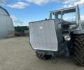 ХТЗ Другая, объемом двигателя 11.15 л и пробегом 25 тыс. км за 6200 $, фото 4 на Automoto.ua