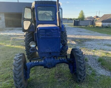 ХТЗ Інша, об'ємом двигуна 0 л та пробігом 0 тис. км за 3300 $, фото 7 на Automoto.ua