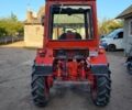 ХТЗ Другая, объемом двигателя 1.5 л и пробегом 700 тыс. км за 2300 $, фото 3 на Automoto.ua