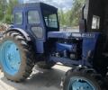 ХТЗ Інша, об'ємом двигуна 0 л та пробігом 0 тис. км за 3500 $, фото 6 на Automoto.ua
