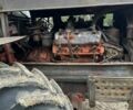 ХТЗ Другая, объемом двигателя 6.5 л и пробегом 1000 тыс. км за 3574 $, фото 2 на Automoto.ua