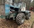 ХТЗ Другая, объемом двигателя 6.5 л и пробегом 1000 тыс. км за 3574 $, фото 7 на Automoto.ua