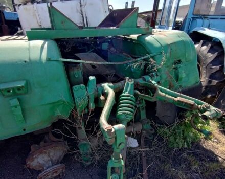 ХТЗ Другая, объемом двигателя 0 л и пробегом 0 тыс. км за 4828 $, фото 3 на Automoto.ua
