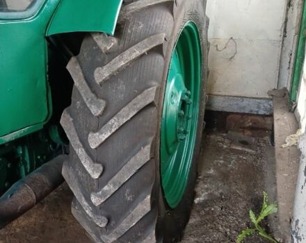 ХТЗ Другая, объемом двигателя 0 л и пробегом 0 тыс. км за 3100 $, фото 1 на Automoto.ua