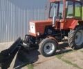 ХТЗ Інша, об'ємом двигуна 2.5 л та пробігом 3 тис. км за 2600 $, фото 5 на Automoto.ua
