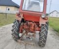 ХТЗ Другая, объемом двигателя 1.5 л и пробегом 700 тыс. км за 2450 $, фото 13 на Automoto.ua