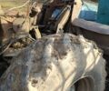 ХТЗ Інша, об'ємом двигуна 0 л та пробігом 0 тис. км за 7000 $, фото 3 на Automoto.ua