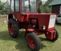 ХТЗ Інша, об'ємом двигуна 1.5 л та пробігом 700 тис. км за 2308 $, фото 1 на Automoto.ua