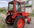 ХТЗ Другая, объемом двигателя 2.5 л и пробегом 3 тыс. км за 7580 $, фото 11 на Automoto.ua