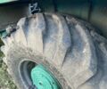 ХТЗ Інша, об'ємом двигуна 0 л та пробігом 0 тис. км за 4855 $, фото 3 на Automoto.ua