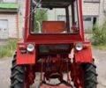 ХТЗ Другая, объемом двигателя 2.5 л и пробегом 3 тыс. км за 7580 $, фото 8 на Automoto.ua