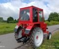 ХТЗ Інша, об'ємом двигуна 2.5 л та пробігом 1000 тис. км за 3800 $, фото 2 на Automoto.ua