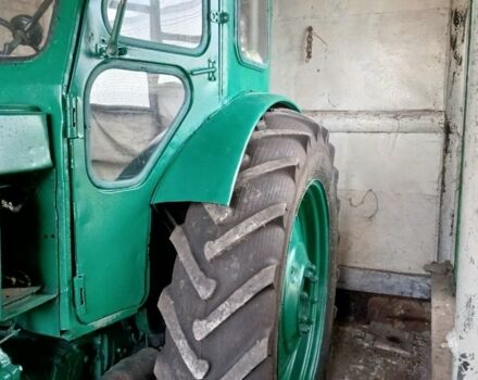 ХТЗ Другая, объемом двигателя 0 л и пробегом 0 тыс. км за 3100 $, фото 2 на Automoto.ua