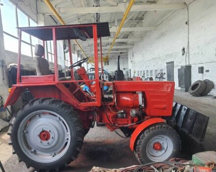ХТЗ Другая, объемом двигателя 0 л и пробегом 0 тыс. км за 4300 $, фото 3 на Automoto.ua