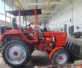 ХТЗ Другая, объемом двигателя 0 л и пробегом 0 тыс. км за 4300 $, фото 3 на Automoto.ua
