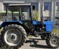 ХТЗ Другая, объемом двигателя 2.5 л и пробегом 3 тыс. км за 7580 $, фото 20 на Automoto.ua