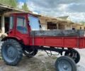 ХТЗ Другая, объемом двигателя 0 л и пробегом 0 тыс. км за 2882 $, фото 1 на Automoto.ua