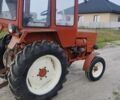 ХТЗ Другая, объемом двигателя 1.5 л и пробегом 700 тыс. км за 2450 $, фото 2 на Automoto.ua