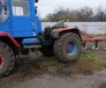 ХТЗ Другая, объемом двигателя 0 л и пробегом 1000 тыс. км за 5500 $, фото 1 на Automoto.ua