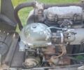 ХТЗ Другая, объемом двигателя 0 л и пробегом 0 тыс. км за 2296 $, фото 9 на Automoto.ua