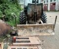ХТЗ Другая, объемом двигателя 0 л и пробегом 100 тыс. км за 7475 $, фото 1 на Automoto.ua