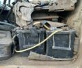ХТЗ Інша, об'ємом двигуна 0 л та пробігом 0 тис. км за 4855 $, фото 9 на Automoto.ua