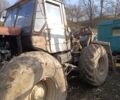 ХТЗ Інша, об'ємом двигуна 0 л та пробігом 0 тис. км за 7000 $, фото 1 на Automoto.ua