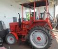 ХТЗ Другая, объемом двигателя 0 л и пробегом 0 тыс. км за 4300 $, фото 7 на Automoto.ua