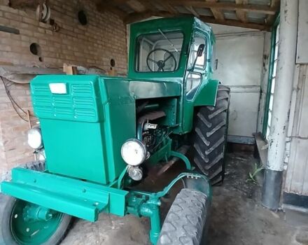 ХТЗ Другая, объемом двигателя 0 л и пробегом 0 тыс. км за 3100 $, фото 7 на Automoto.ua