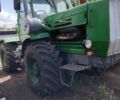 ХТЗ Другая, объемом двигателя 0 л и пробегом 0 тыс. км за 8736 $, фото 1 на Automoto.ua