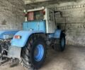 ХТЗ Другая, объемом двигателя 0 л и пробегом 0 тыс. км за 6042 $, фото 2 на Automoto.ua