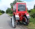 ХТЗ Інша, об'ємом двигуна 2.5 л та пробігом 1000 тис. км за 3800 $, фото 7 на Automoto.ua