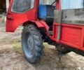 ХТЗ Другая, объемом двигателя 0 л и пробегом 0 тыс. км за 2882 $, фото 2 на Automoto.ua