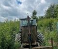 ХТЗ Другая, объемом двигателя 0 л и пробегом 100 тыс. км за 7475 $, фото 1 на Automoto.ua