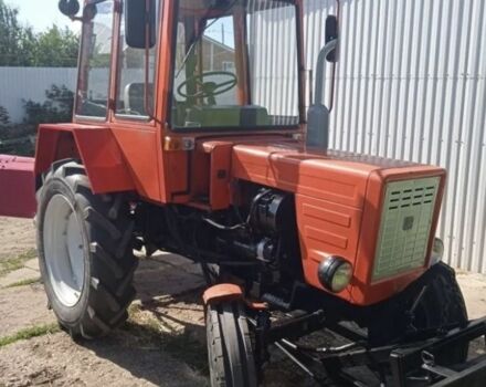 ХТЗ Інша, об'ємом двигуна 2.5 л та пробігом 3 тис. км за 2600 $, фото 2 на Automoto.ua