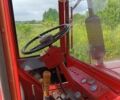 ХТЗ Інша, об'ємом двигуна 2.5 л та пробігом 1000 тис. км за 3800 $, фото 4 на Automoto.ua