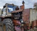 ХТЗ Інша, об'ємом двигуна 1.15 л та пробігом 10 тис. км за 3846 $, фото 1 на Automoto.ua